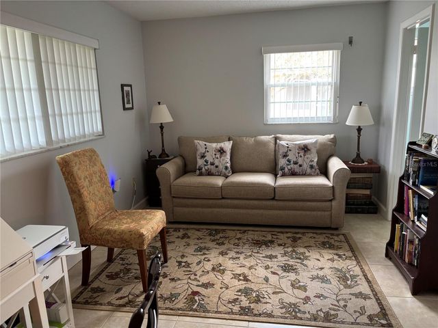 668 PARK CIRCLE, Bradenton, FL 34207