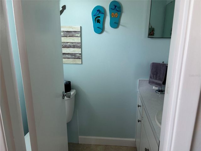 668 PARK CIRCLE, Bradenton, FL 34207