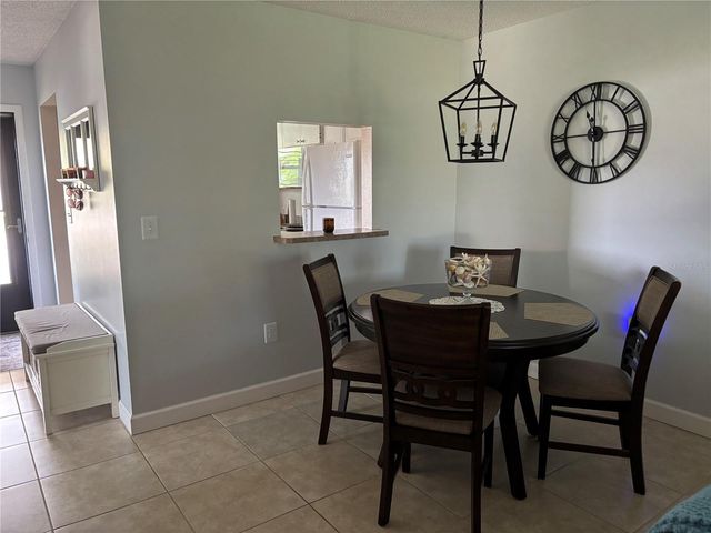668 PARK CIRCLE, Bradenton, FL 34207