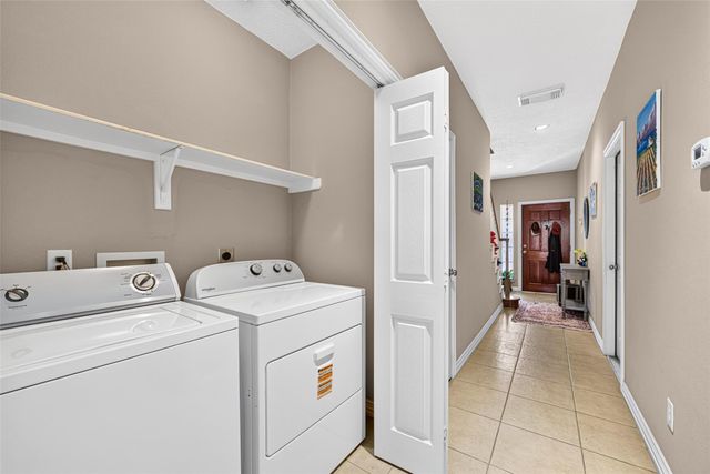7122 Laguna Villas, Houston, TX 77036