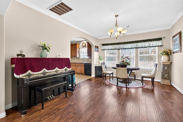 7122 Laguna Villas, Houston, TX 77036