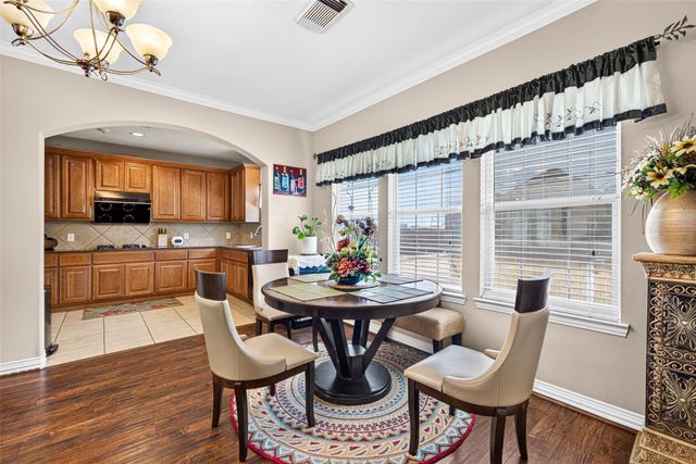 7122 Laguna Villas, Houston, TX 77036