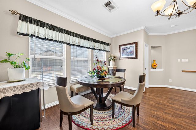 7122 Laguna Villas, Houston, TX 77036