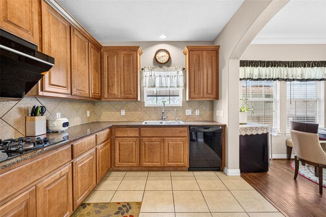 7122 Laguna Villas, Houston, TX 77036