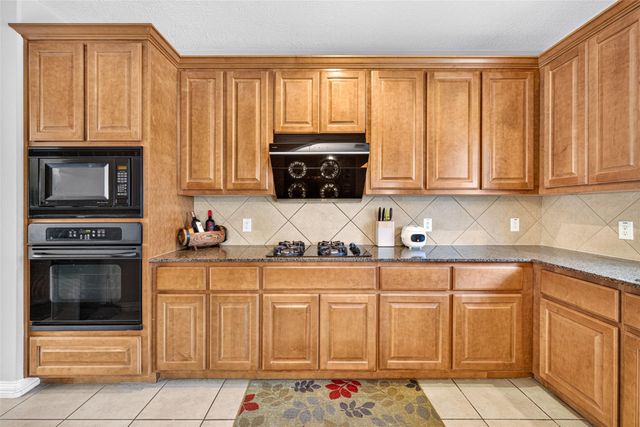7122 Laguna Villas, Houston, TX 77036