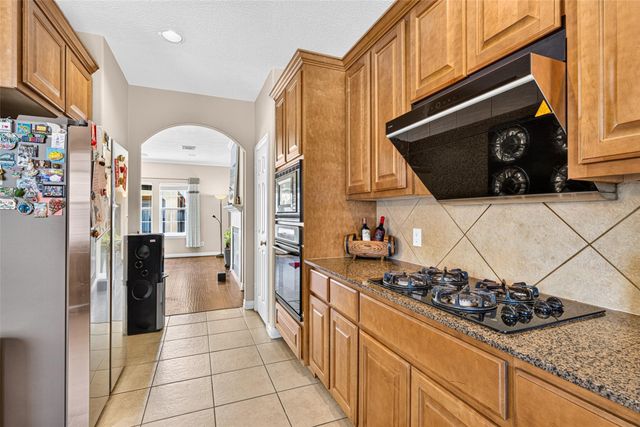 7122 Laguna Villas, Houston, TX 77036