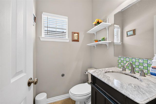 7122 Laguna Villas, Houston, TX 77036