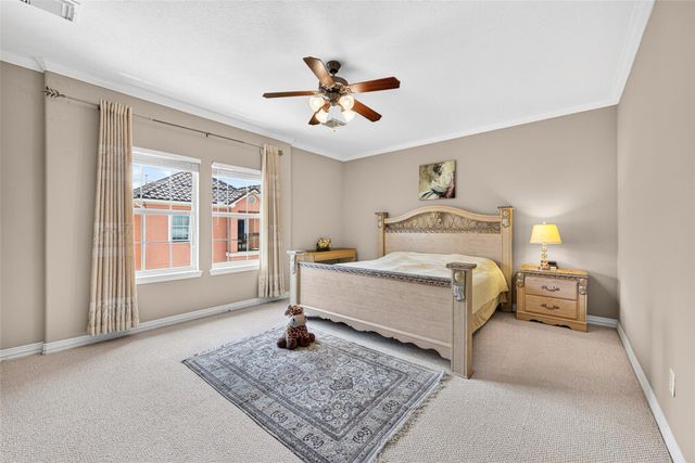 7122 Laguna Villas, Houston, TX 77036