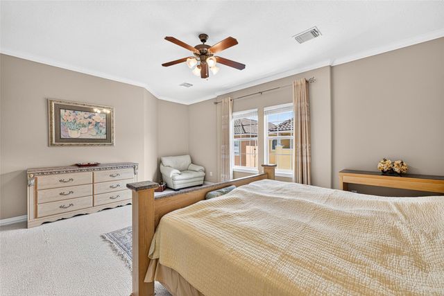 7122 Laguna Villas, Houston, TX 77036