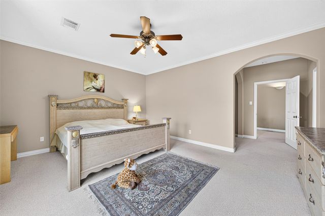 7122 Laguna Villas, Houston, TX 77036