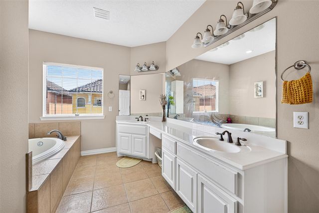 7122 Laguna Villas, Houston, TX 77036