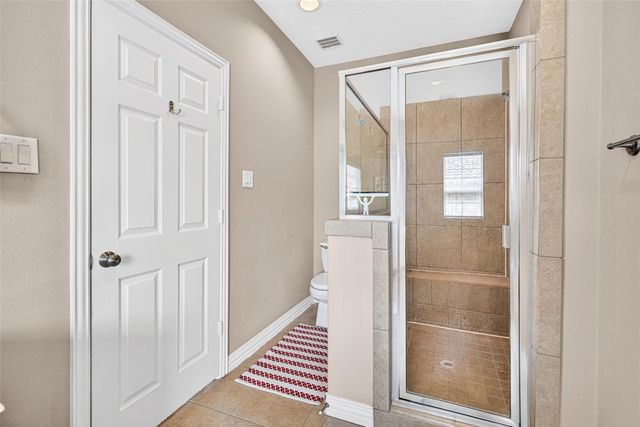 7122 Laguna Villas, Houston, TX 77036
