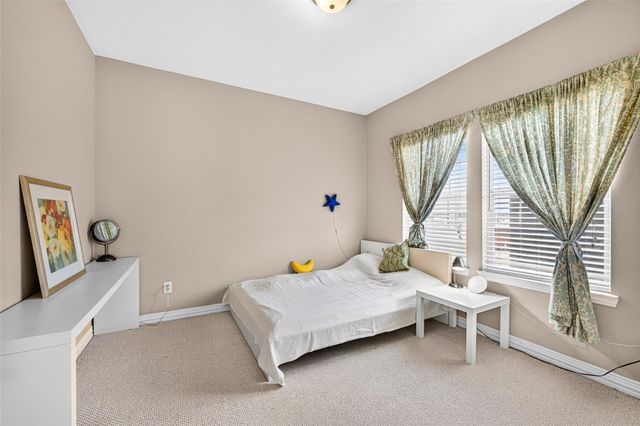 7122 Laguna Villas, Houston, TX 77036