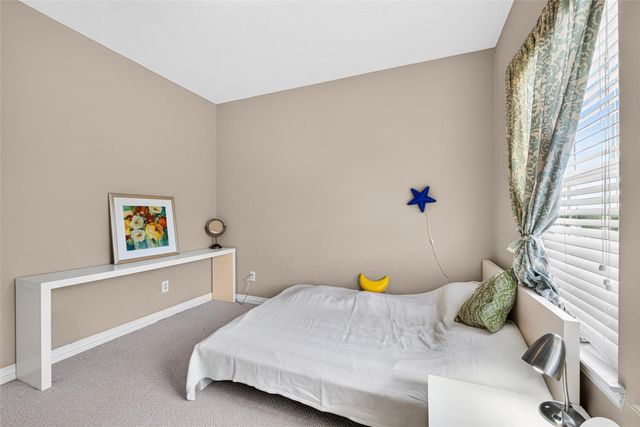 7122 Laguna Villas, Houston, TX 77036