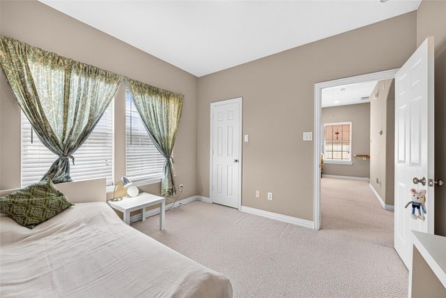 7122 Laguna Villas, Houston, TX 77036