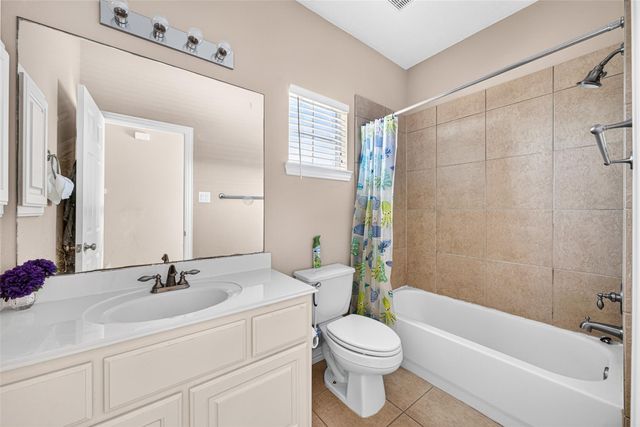 7122 Laguna Villas, Houston, TX 77036