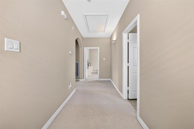 7122 Laguna Villas, Houston, TX 77036
