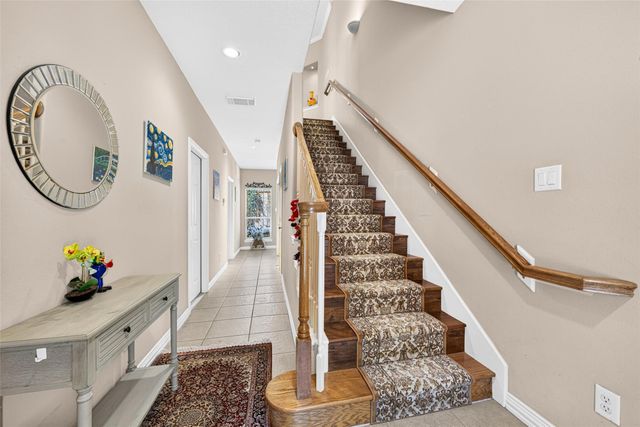 7122 Laguna Villas, Houston, TX 77036