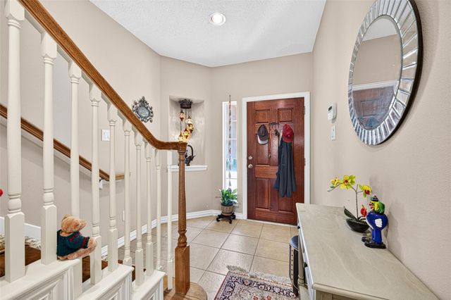 7122 Laguna Villas, Houston, TX 77036