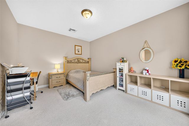 7122 Laguna Villas, Houston, TX 77036