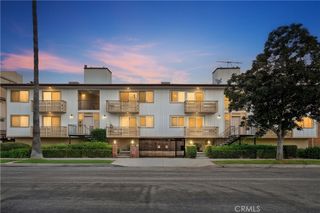 14005 Milbank Street 7, Sherman Oaks, CA 91423