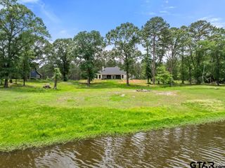 15767 CR 285, Tyler, TX 75707