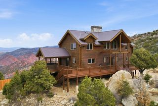 1967 S HIGH CEDAR VIEW DR #16, Cedar City, UT 84720