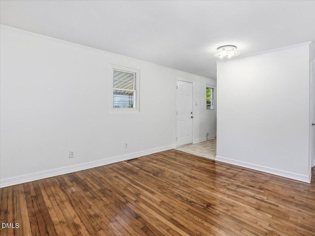 203 Scarlett Drive, Chapel Hill, NC 27517