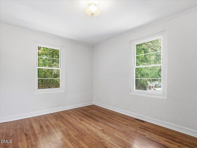 203 Scarlett Drive, Chapel Hill, NC 27517