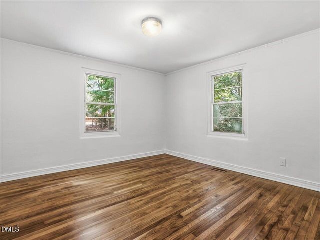 203 Scarlett Drive, Chapel Hill, NC 27517