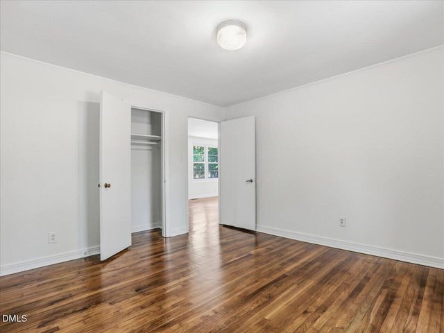 203 Scarlett Drive, Chapel Hill, NC 27517