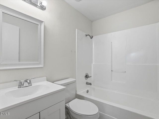 203 Scarlett Drive, Chapel Hill, NC 27517
