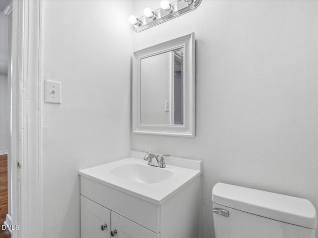 203 Scarlett Drive, Chapel Hill, NC 27517