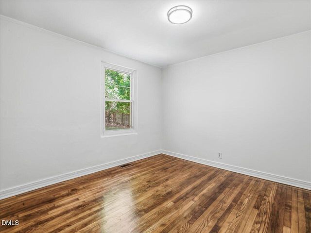 203 Scarlett Drive, Chapel Hill, NC 27517
