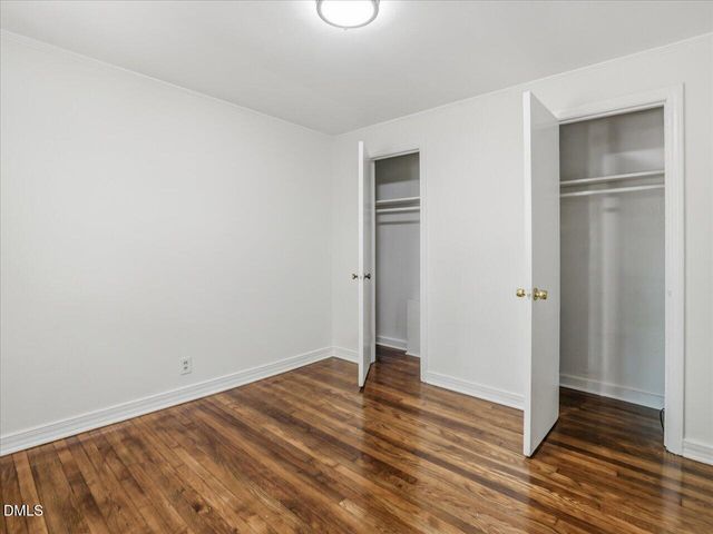 203 Scarlett Drive, Chapel Hill, NC 27517