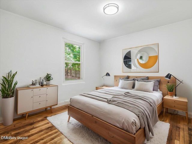 203 Scarlett Drive, Chapel Hill, NC 27517