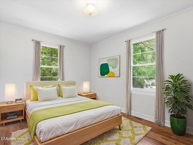 203 Scarlett Drive, Chapel Hill, NC 27517