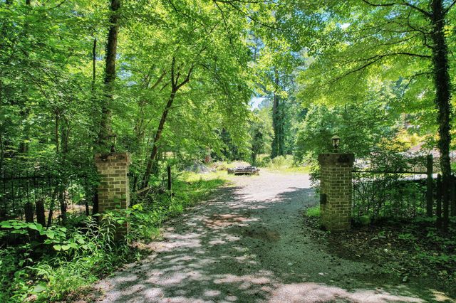 220 Brian Road, NW, Cleveland, TN 37312