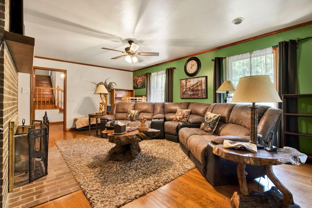 220 Brian Road, NW, Cleveland, TN 37312