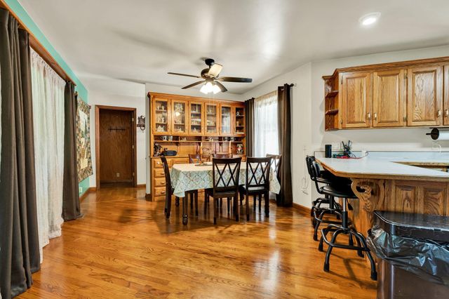 220 Brian Road, NW, Cleveland, TN 37312