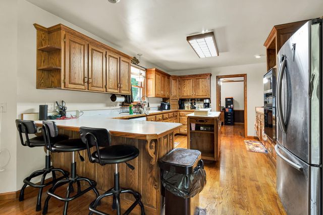220 Brian Road, NW, Cleveland, TN 37312