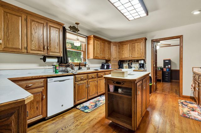 220 Brian Road, NW, Cleveland, TN 37312