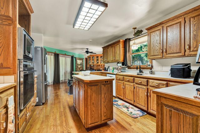 220 Brian Road, NW, Cleveland, TN 37312