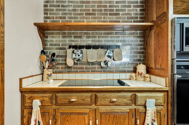 220 Brian Road, NW, Cleveland, TN 37312