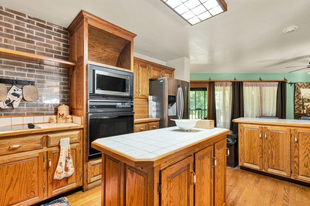 220 Brian Road, NW, Cleveland, TN 37312