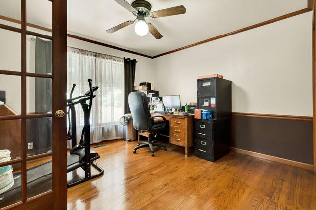 220 Brian Road, NW, Cleveland, TN 37312