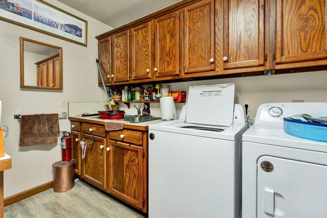 220 Brian Road, NW, Cleveland, TN 37312