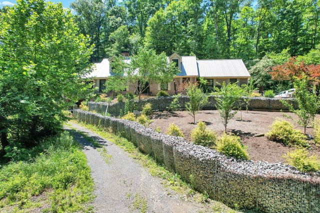 220 Brian Road, NW, Cleveland, TN 37312