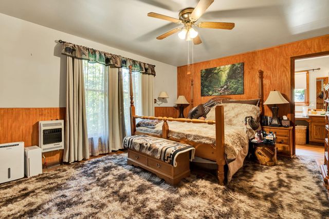 220 Brian Road, NW, Cleveland, TN 37312