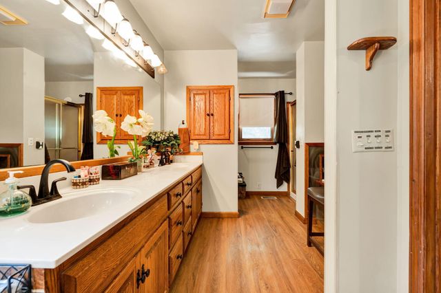 220 Brian Road, NW, Cleveland, TN 37312